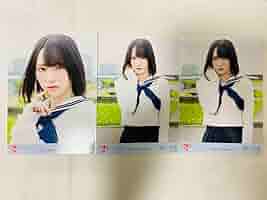 イコラブ 生写真 フルコンプ だからとて 商品詳細ページ | =LOVE OFFICIAL SHOP | 生写真セット（14thcw